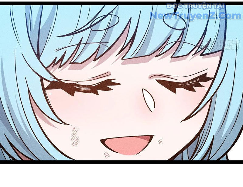 Ta Làm Cặn Bã Ở Tu Tiên Giới: Chapter 46