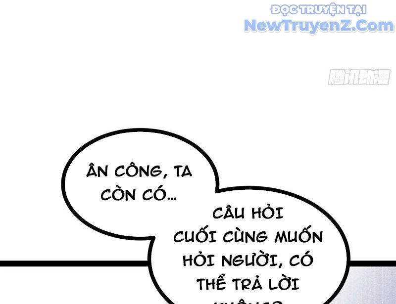 Ta Làm Cặn Bã Ở Tu Tiên Giới: Chapter 46