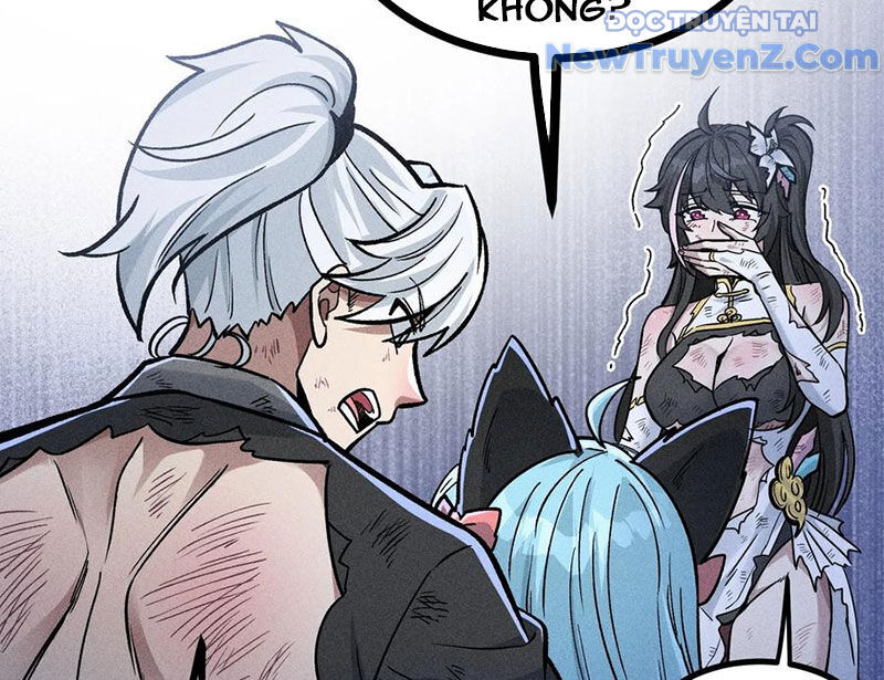 Ta Làm Cặn Bã Ở Tu Tiên Giới: Chapter 46