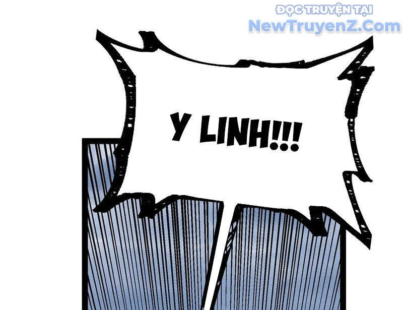 Ta Làm Cặn Bã Ở Tu Tiên Giới: Chapter 46