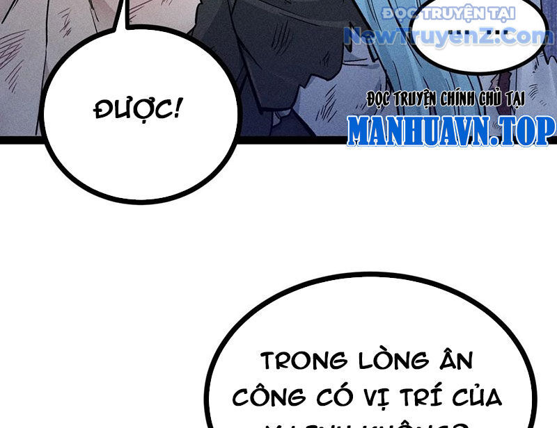 Ta Làm Cặn Bã Ở Tu Tiên Giới: Chapter 46