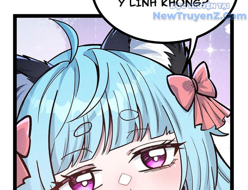 Ta Làm Cặn Bã Ở Tu Tiên Giới: Chapter 46