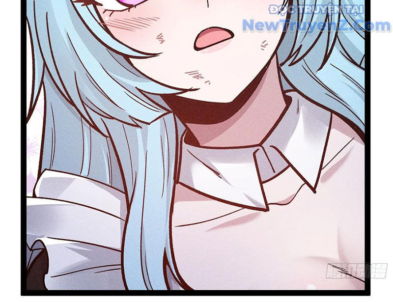 Ta Làm Cặn Bã Ở Tu Tiên Giới: Chapter 46