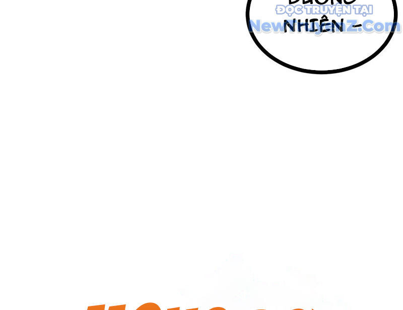 Ta Làm Cặn Bã Ở Tu Tiên Giới: Chapter 46