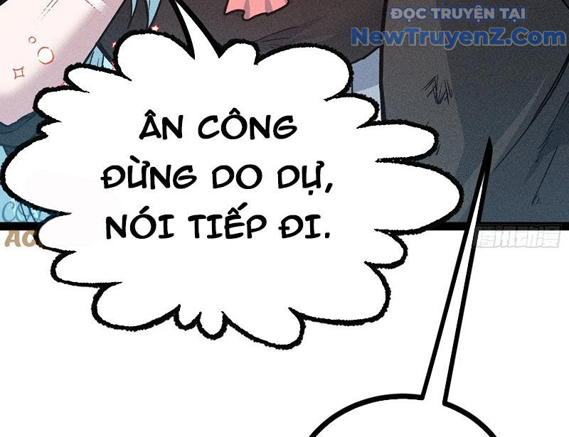 Ta Làm Cặn Bã Ở Tu Tiên Giới: Chapter 46