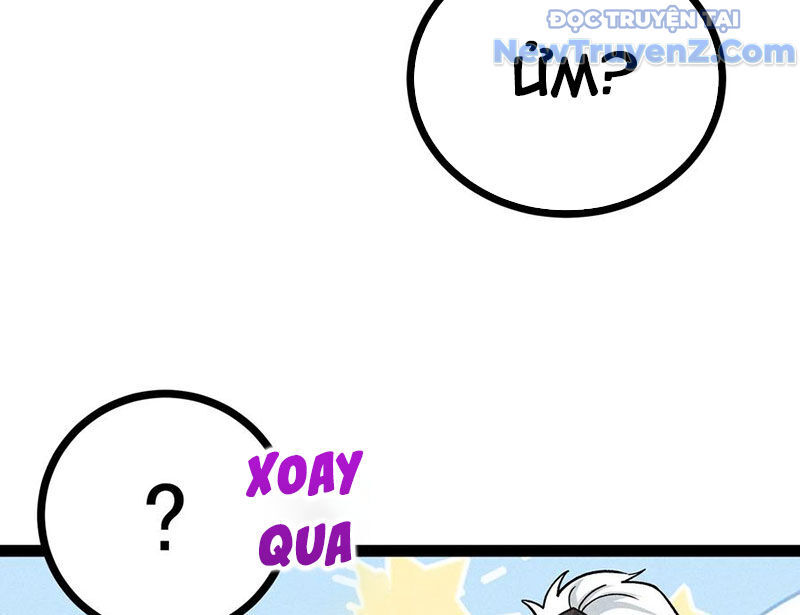 Ta Làm Cặn Bã Ở Tu Tiên Giới: Chapter 46