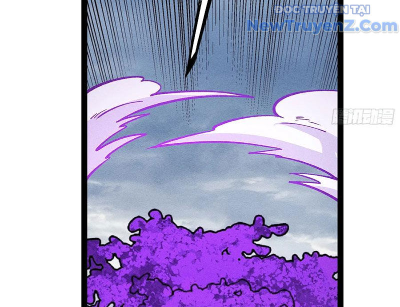 Ta Làm Cặn Bã Ở Tu Tiên Giới: Chapter 46