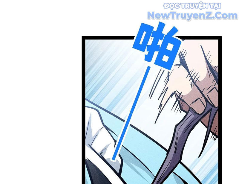 Ta Làm Cặn Bã Ở Tu Tiên Giới: Chapter 46