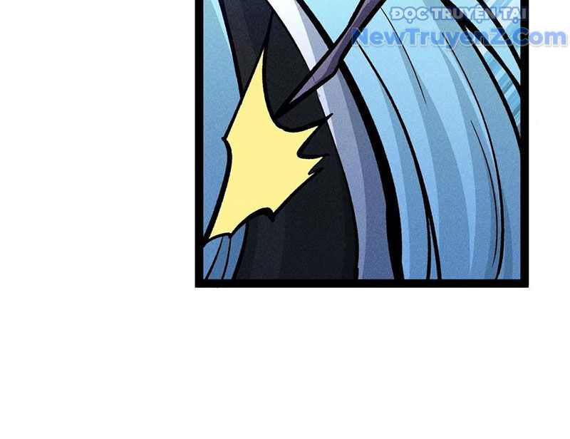 Ta Làm Cặn Bã Ở Tu Tiên Giới: Chapter 46