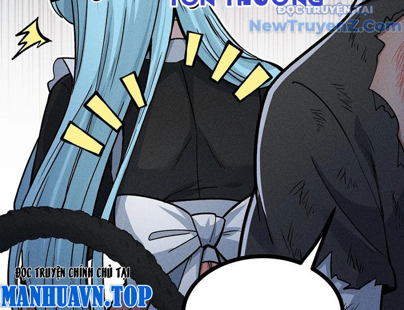 Ta Làm Cặn Bã Ở Tu Tiên Giới: Chapter 46