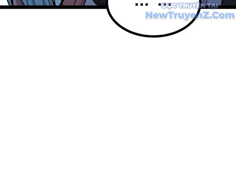 Ta Làm Cặn Bã Ở Tu Tiên Giới: Chapter 46