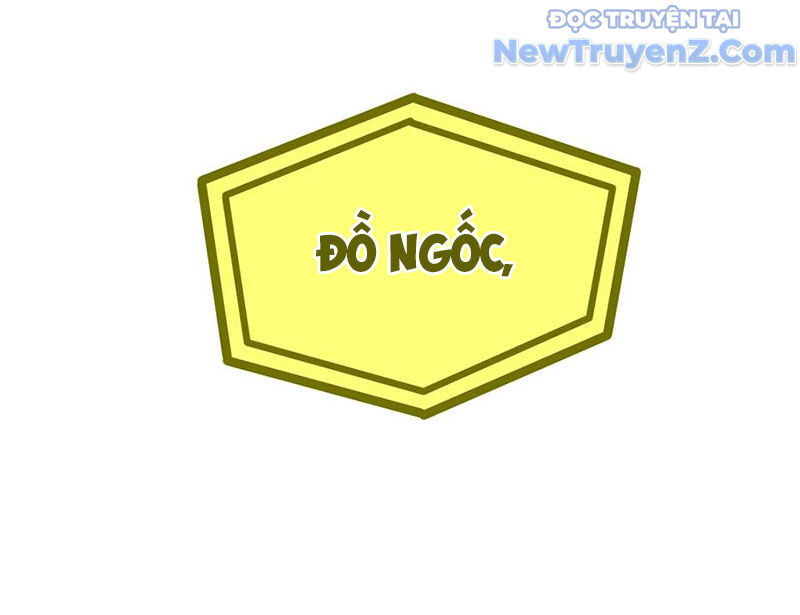 Ta Làm Cặn Bã Ở Tu Tiên Giới: Chapter 46