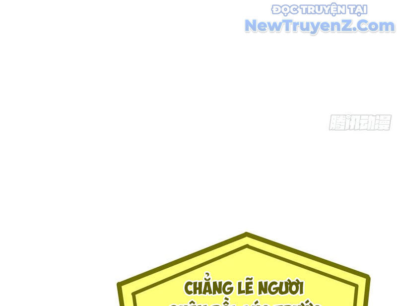 Ta Làm Cặn Bã Ở Tu Tiên Giới: Chapter 46