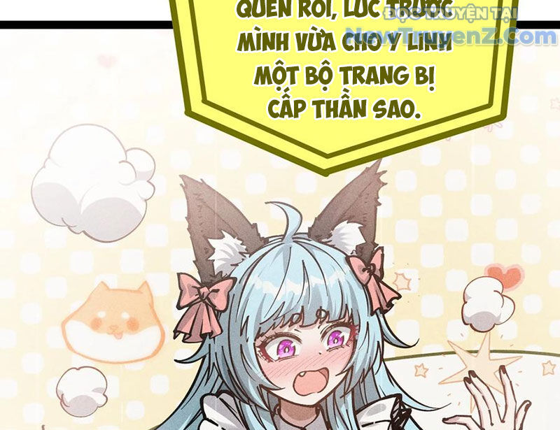 Ta Làm Cặn Bã Ở Tu Tiên Giới: Chapter 46