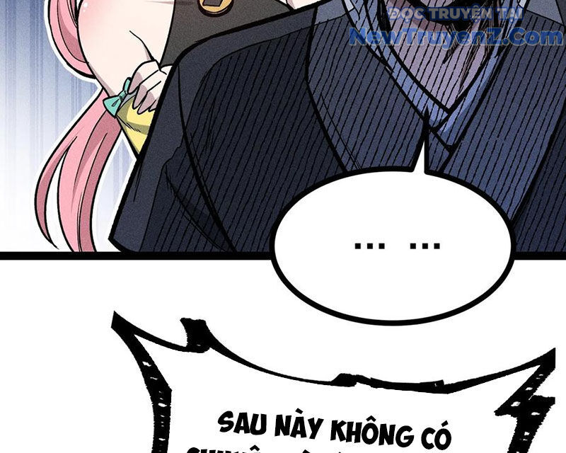 Ta Làm Cặn Bã Ở Tu Tiên Giới: Chapter 46
