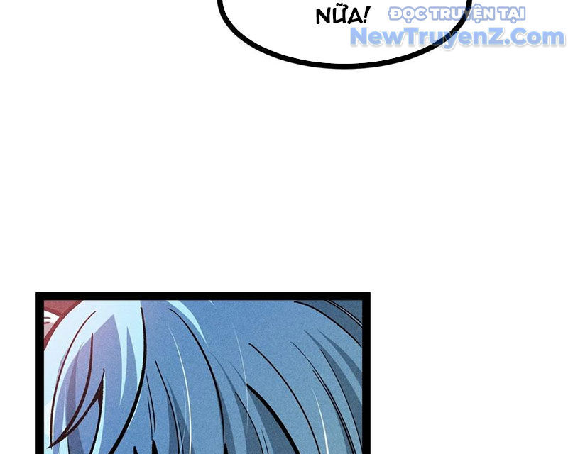 Ta Làm Cặn Bã Ở Tu Tiên Giới: Chapter 46