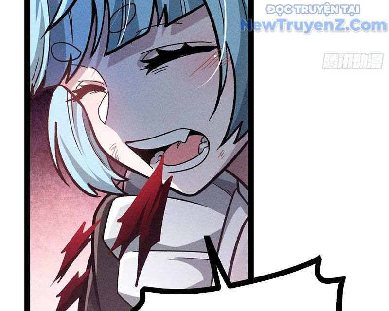 Ta Làm Cặn Bã Ở Tu Tiên Giới: Chapter 46