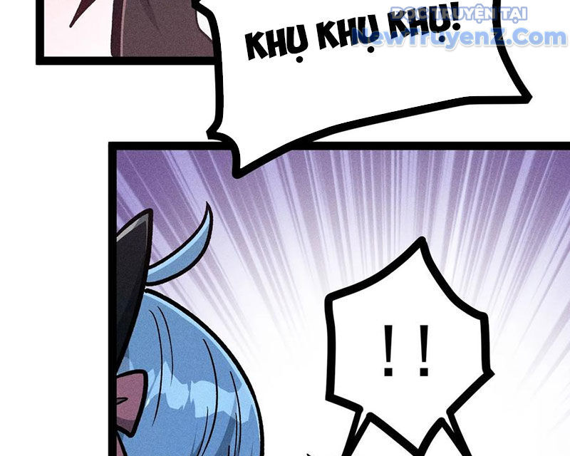 Ta Làm Cặn Bã Ở Tu Tiên Giới: Chapter 46