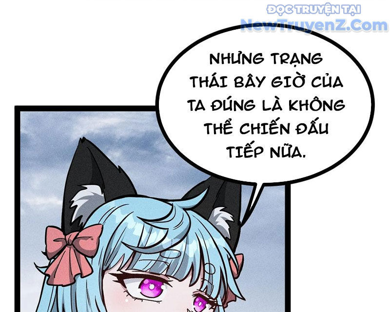 Ta Làm Cặn Bã Ở Tu Tiên Giới: Chapter 46