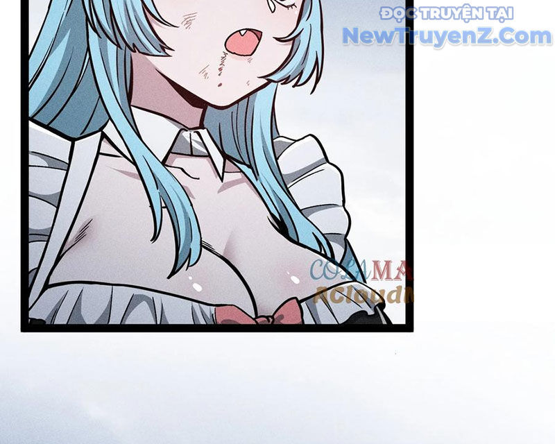 Ta Làm Cặn Bã Ở Tu Tiên Giới: Chapter 46