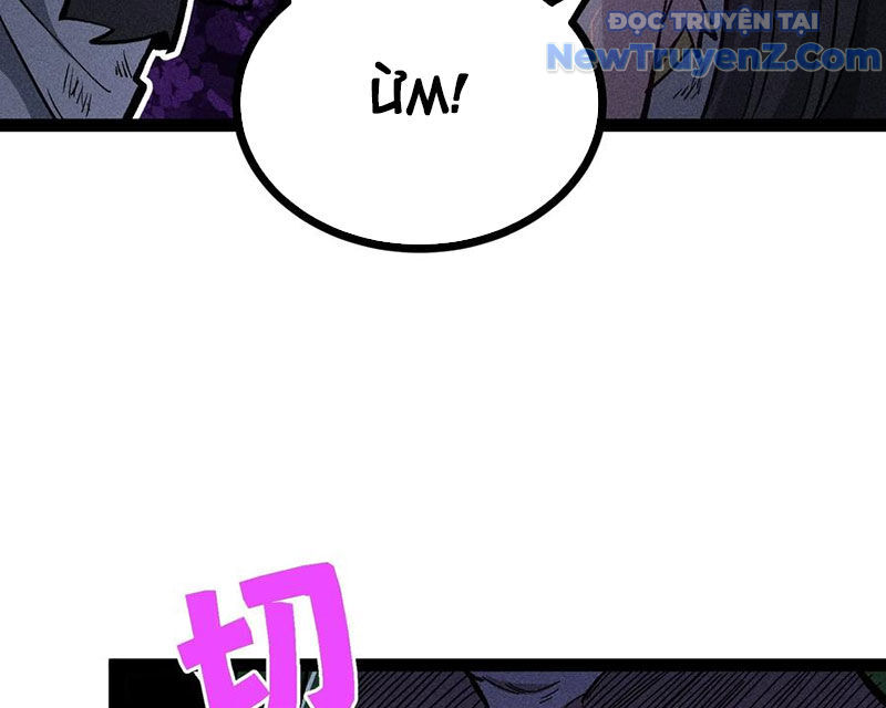 Ta Làm Cặn Bã Ở Tu Tiên Giới: Chapter 46