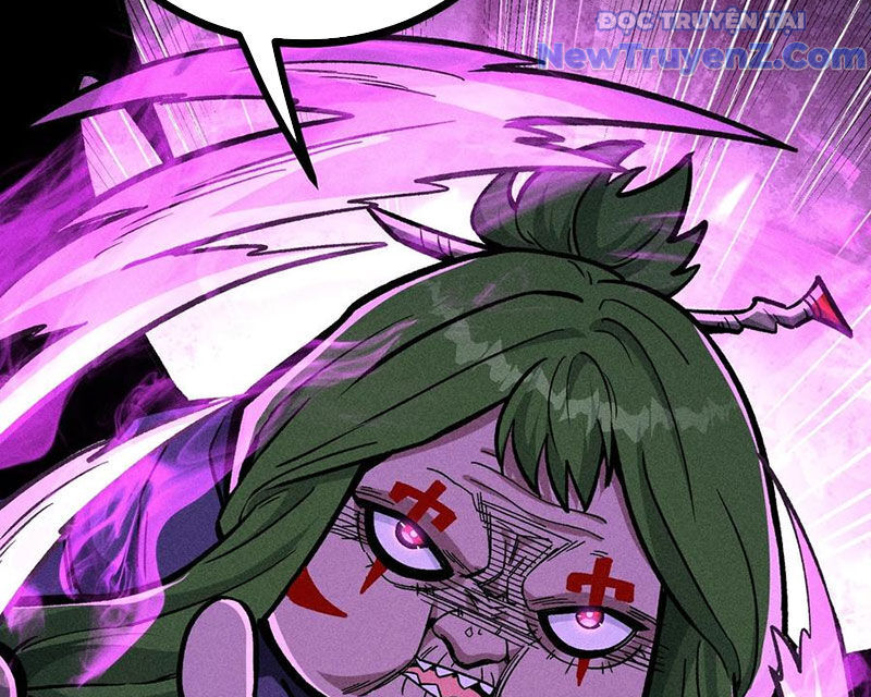 Ta Làm Cặn Bã Ở Tu Tiên Giới: Chapter 46