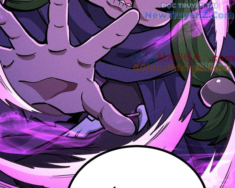 Ta Làm Cặn Bã Ở Tu Tiên Giới: Chapter 46