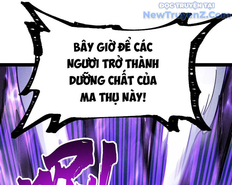 Ta Làm Cặn Bã Ở Tu Tiên Giới: Chapter 46
