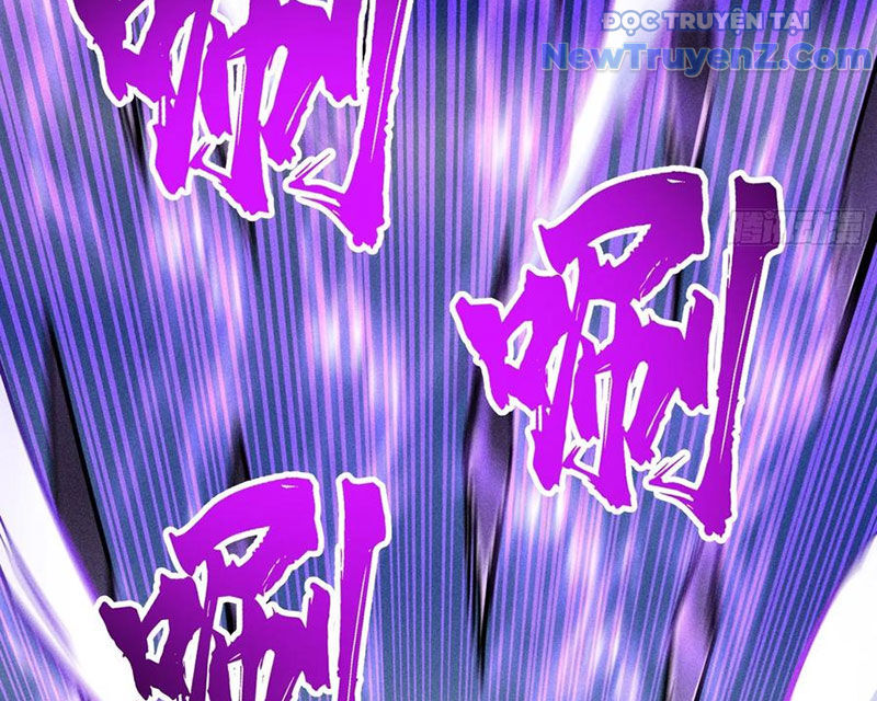 Ta Làm Cặn Bã Ở Tu Tiên Giới: Chapter 46