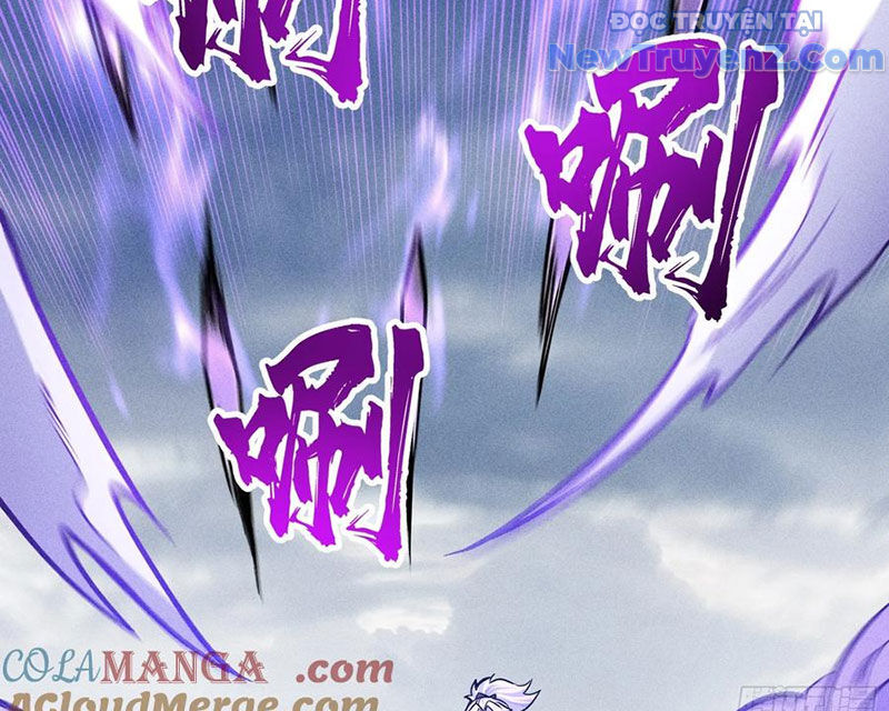 Ta Làm Cặn Bã Ở Tu Tiên Giới: Chapter 46