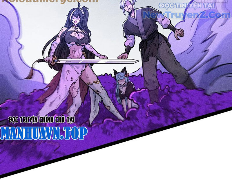 Ta Làm Cặn Bã Ở Tu Tiên Giới: Chapter 46