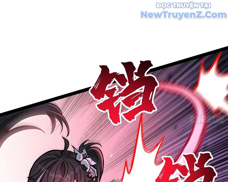 Ta Làm Cặn Bã Ở Tu Tiên Giới: Chapter 46