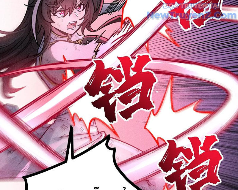 Ta Làm Cặn Bã Ở Tu Tiên Giới: Chapter 46