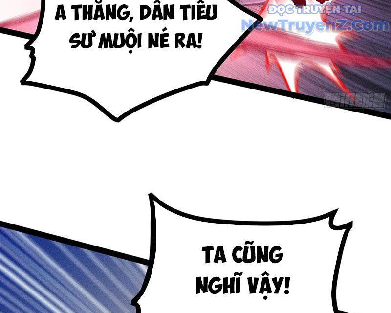 Ta Làm Cặn Bã Ở Tu Tiên Giới: Chapter 46