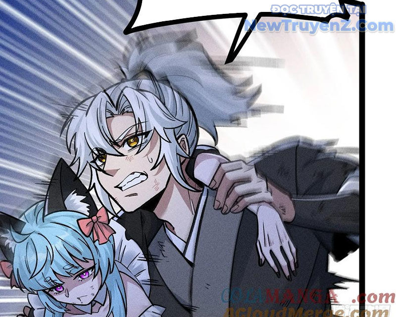 Ta Làm Cặn Bã Ở Tu Tiên Giới: Chapter 46