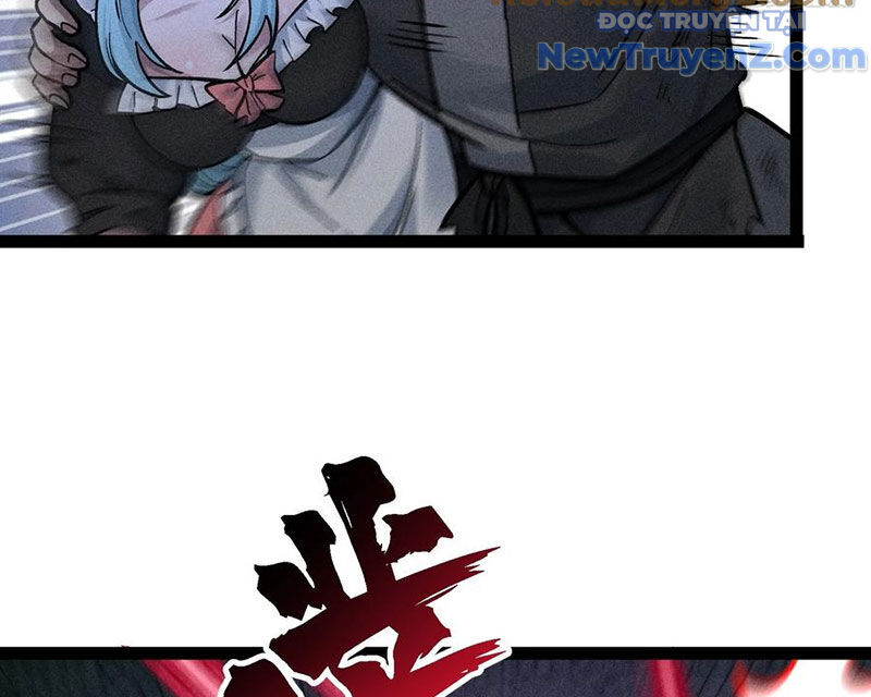 Ta Làm Cặn Bã Ở Tu Tiên Giới: Chapter 46