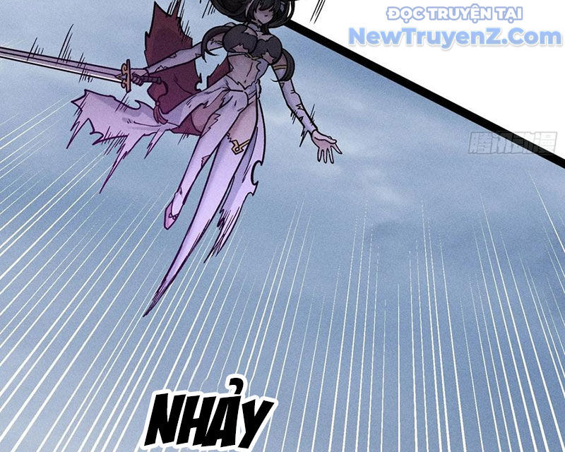 Ta Làm Cặn Bã Ở Tu Tiên Giới: Chapter 46