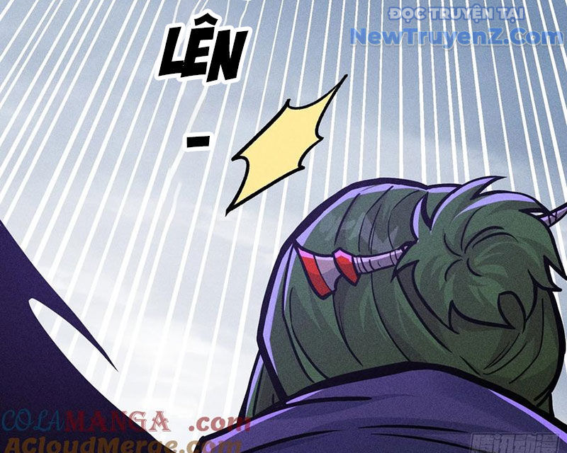 Ta Làm Cặn Bã Ở Tu Tiên Giới: Chapter 46