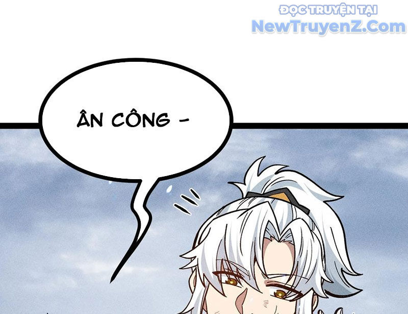 Ta Làm Cặn Bã Ở Tu Tiên Giới: Chapter 46