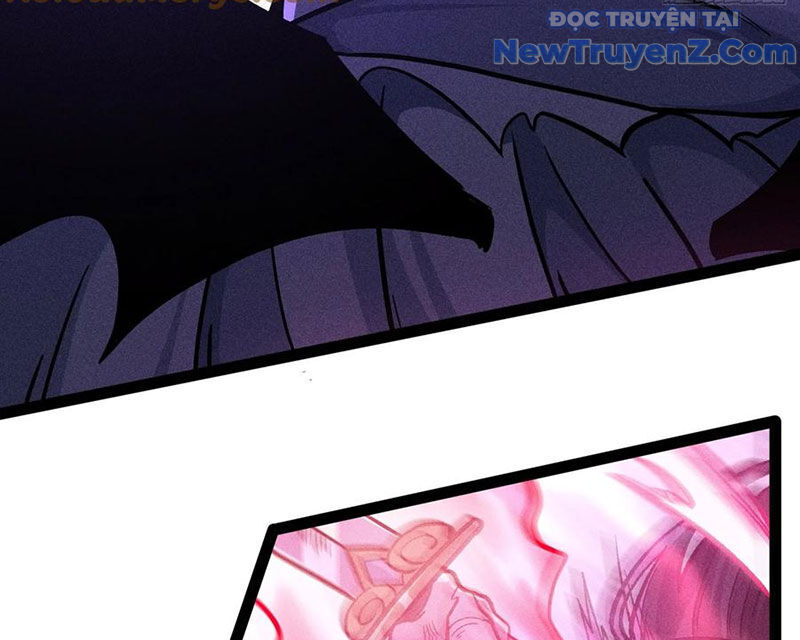 Ta Làm Cặn Bã Ở Tu Tiên Giới: Chapter 46