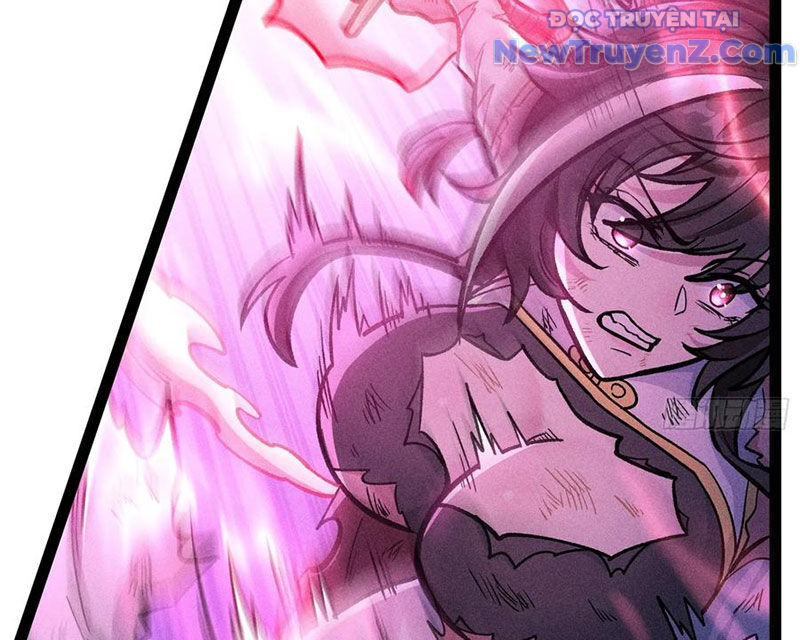 Ta Làm Cặn Bã Ở Tu Tiên Giới: Chapter 46