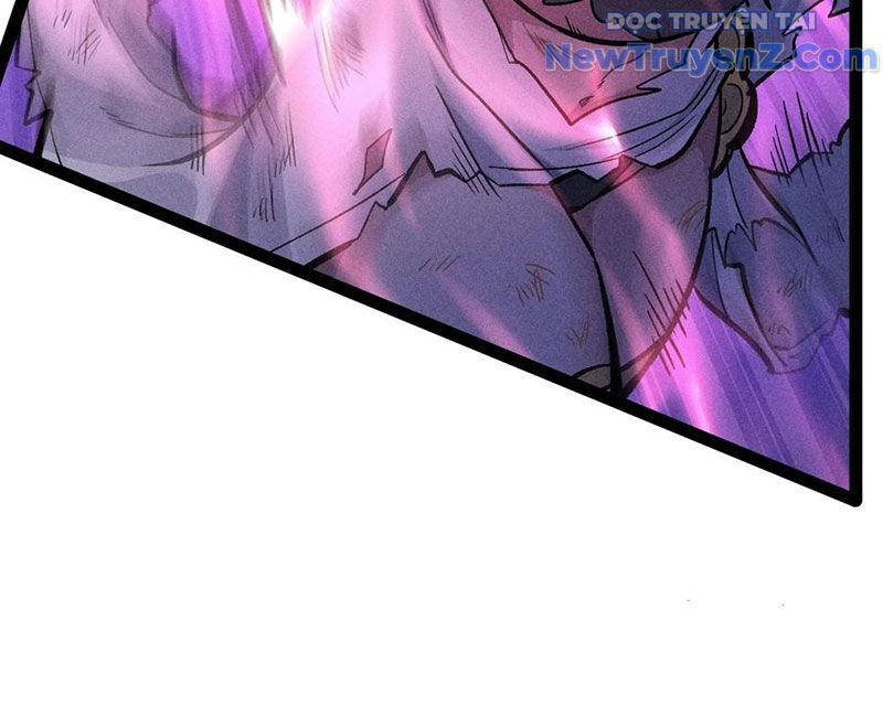 Ta Làm Cặn Bã Ở Tu Tiên Giới: Chapter 46