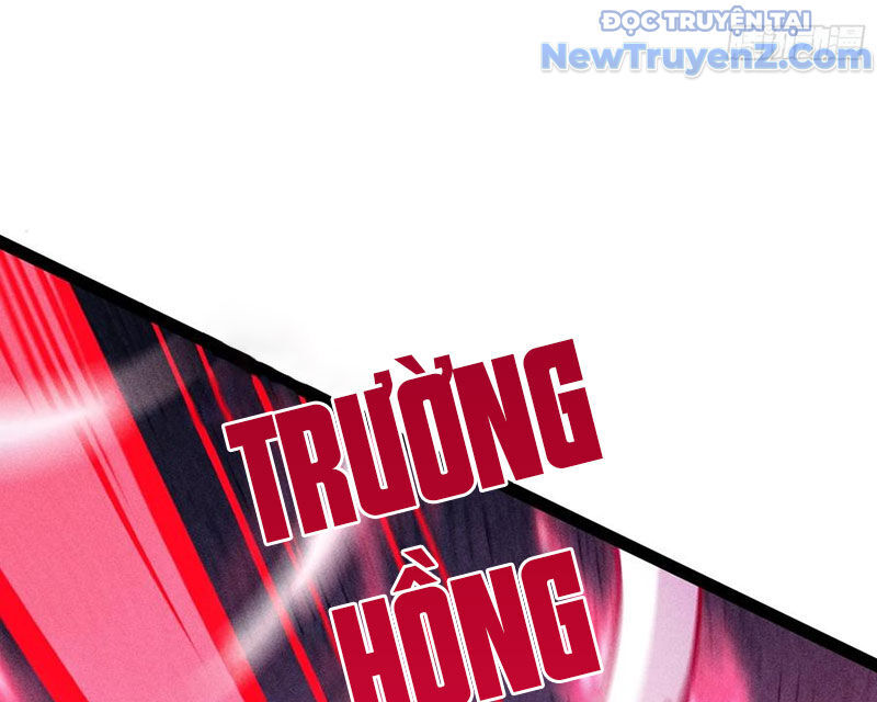 Ta Làm Cặn Bã Ở Tu Tiên Giới: Chapter 46