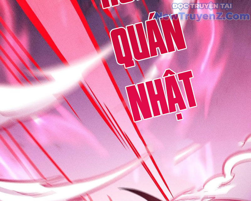 Ta Làm Cặn Bã Ở Tu Tiên Giới: Chapter 46