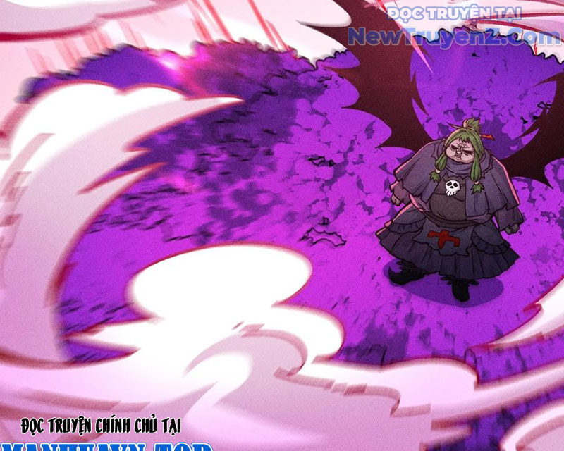 Ta Làm Cặn Bã Ở Tu Tiên Giới: Chapter 46