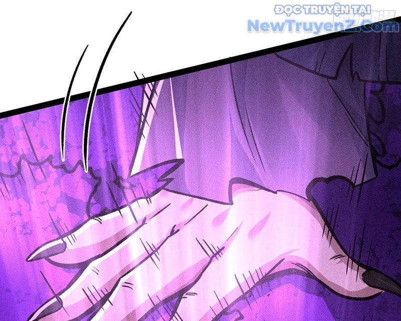 Ta Làm Cặn Bã Ở Tu Tiên Giới: Chapter 46