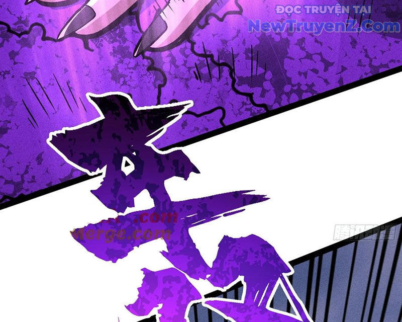 Ta Làm Cặn Bã Ở Tu Tiên Giới: Chapter 46