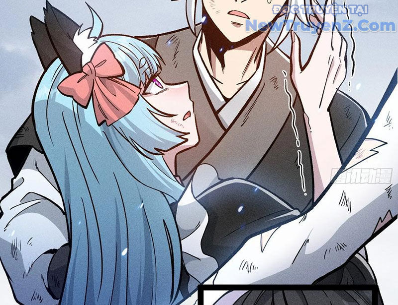 Ta Làm Cặn Bã Ở Tu Tiên Giới: Chapter 46