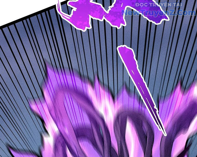 Ta Làm Cặn Bã Ở Tu Tiên Giới: Chapter 46