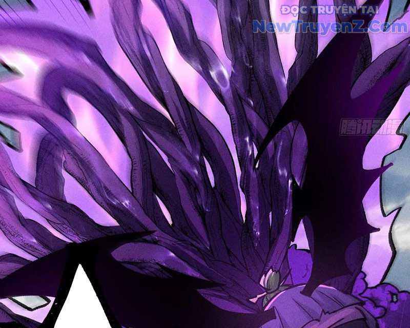 Ta Làm Cặn Bã Ở Tu Tiên Giới: Chapter 46